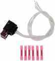 645165 - : Door Lock Actuator Connector for Dorman Image