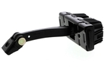 V201819 - : Door Catch for Vaico Image