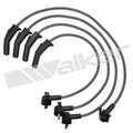 9241220 - : ThunderCore PRO 924-1220 Spark Plug Wire Set for Walker Products Inc. - Image