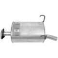 52203 - : Exh Muffler Assembly for Walker Exhaust Image