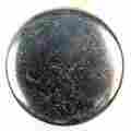 555073 - : Steel Cup Expansion Plug 2-1/16 In., SC, Height 0.270 for Dorman Image