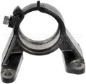 926192 - : CV Axle Shaft Support Bearing Bracket - Right for Dorman Image