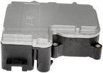 599860 - : ABS Control Module for Dorman Image