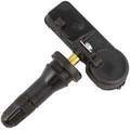 5502506 - : DENSO First Time Fit Tire Pressure Monitoring System (TPMS) Sensor for Denso Image