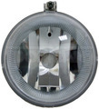 923838 - : Fog Lamp Assembly for Dorman Image