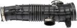 696164 - : Engine Air Intake Hose for Dorman Image
