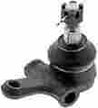 GK9908 - : Suspension Ball Joint for MEVOTECH Image