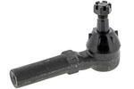 GES2850RL - : Steering Tie Rod End - Front Outer for MEVOTECH Image