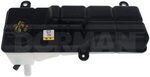 603290 - : Pressurized Coolant Reservoir - Front for Dorman Image