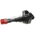 9212180 - : Ignition Coil for Walker Products Inc. - Image