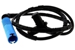 V20720022 - : Sensor, wheel speed for VEMO Image