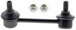 MK80298 - : Suspension Stabilizer Bar Link Kit for MEVOTECH Image