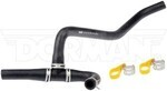 626522 - : Engine Heater Hose Assembly Repair for Dorman Image