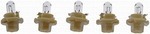 639006 - : Replenishment Bulb Pack for Dorman Image