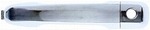 97974 - : Exterior Door Handle - Front Left for Dorman Image