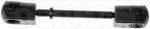 927014 - : Suspension Ride Height Sensor Link Assembly for Dorman Image