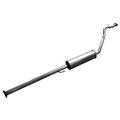 48321 - : Direct Fit Exhaust Resonator and Pipe Assembly for Walker Exhaust Image