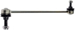 523121 - : Stabilizer Bar Link Kit for Dorman Image