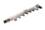 55510920 - : High Pressure Diesel Fuel Injection Rail for ACDelco Image