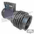 2451002 - : Walker Products 245-1002 Mass Air Flow Sensor Assembly for Walker Products Inc. - Image