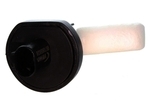 V30720148 - : Sensor, washer fluid level for VEMO Image