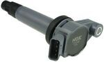 48930 - : NGK COP (Pencil Type) Ignition Coil for NGK Image