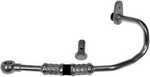 667551 - : Turbocharger Oil Feed Line for Dorman Image