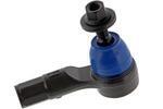 MS50652 - : Steering Tie Rod End - Front Left Outer for MEVOTECH Image