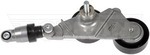 419310 - : Automatic Belt Tensioner for Dorman Image