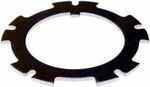618050 - : Spindle Washer - I.D. 1.812 In. O.D. 2.375 In. Thickness 1/16 In. - Rear for Dorman Image
