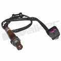 35034020 - : Walker Products 350-34020 Oxygen Sensor 4-W Direct Fit Narrow-Band for Walker Products Inc. - Image