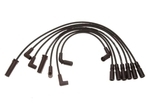746T - : Spark Plug Wire Set for ACDelco Image