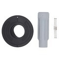 900P2124 - : Coil Boot for Walker Products Inc. - Image