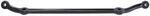 MDS300047 - : Steering Center Link - Front for MEVOTECH Image