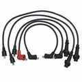 9241454 - : ThunderCore PRO 924-1454 Spark Plug Wire Set for Walker Products Inc. - Image