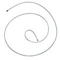 BC92469 - : Raybestos Element3 Parking Brake Cable for Raybestos Brakes Image