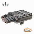 2452154 - : Walker Products 245-2154 Mass Air Flow Sensor for Walker Products Inc. - Image