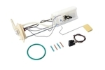 MU1752 - : Fuel Pump Module for ACDelco Image