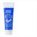 20216 - : LM 48 Installation Paste for LIQUI MOLY Image