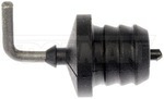 991001 - : Automatic Transmission Oil Filler Cap for Dorman Image