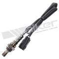 35034630 - : Walker Products 350-34630 Oxygen Sensor 4-W Direct Fit Narrow-Band for Walker Products Inc. - Image