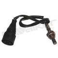35034473 - : Walker Products 350-34473 Oxygen Sensor 4-W Direct Fit Narrow-Band for Walker Products Inc. - Image