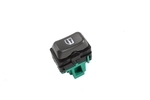 15047830 - : Very Dark Gray Door Lock Switch for ACDelco Image