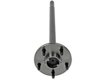 630309 - : Rear Axle Shaft, Left for Dorman Image