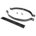 35733 - : Heavy Duty Exhaust System Hanger for Walker Exhaust Image