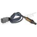 35034309 - : Walker Products 350-34309 Oxygen Sensor 4-W Direct Fit Narrow-Band for Walker Products Inc. - Image