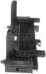 Transmission Oil Cooler Assembly - Dorman (918-294)