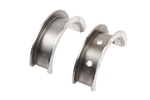 89017572 - : LS Crankshaft Main Thrust Bearing for ACDelco Image