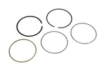 12665165 - : Engine Piston Ring Kit for ACDelco Image