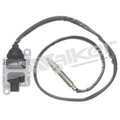 10041023 - : Nitrogen Oxide (NOx) Sensor for Walker Products Inc. - Image
